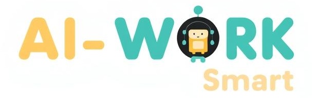 AI WORK SMART